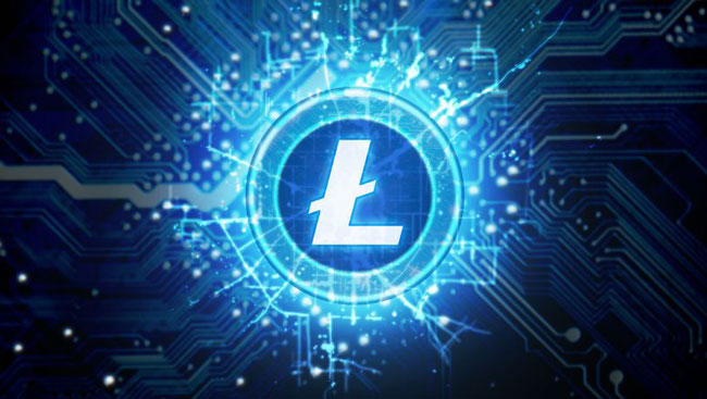 Комісії за транзакції криптовалюти Litecoin (LTC) зменшаться в 10 разів