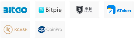 Bitcoin Diamond — сегодня состоялся новый хардфорк в блокчейне биткоина