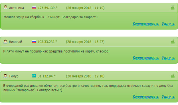 Как купить Біткоіни через Телеграм с банковской карты или Qiwi