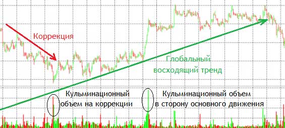 Учимся правильно торговать на криптовалютной бирже в 2019 году